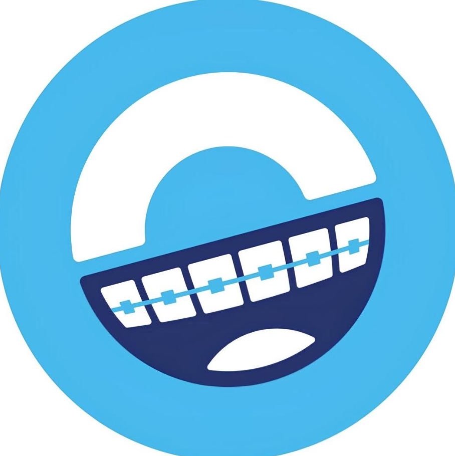 Orthodontic